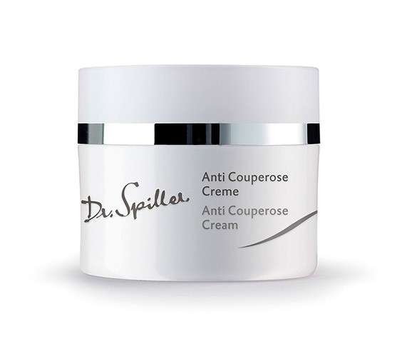 Drspiller_Anti_Couperose_Creme_600x600