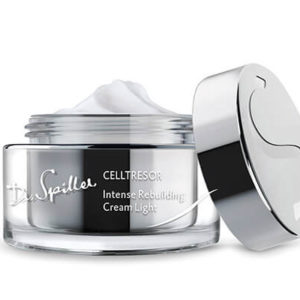 Anti rides et cernes