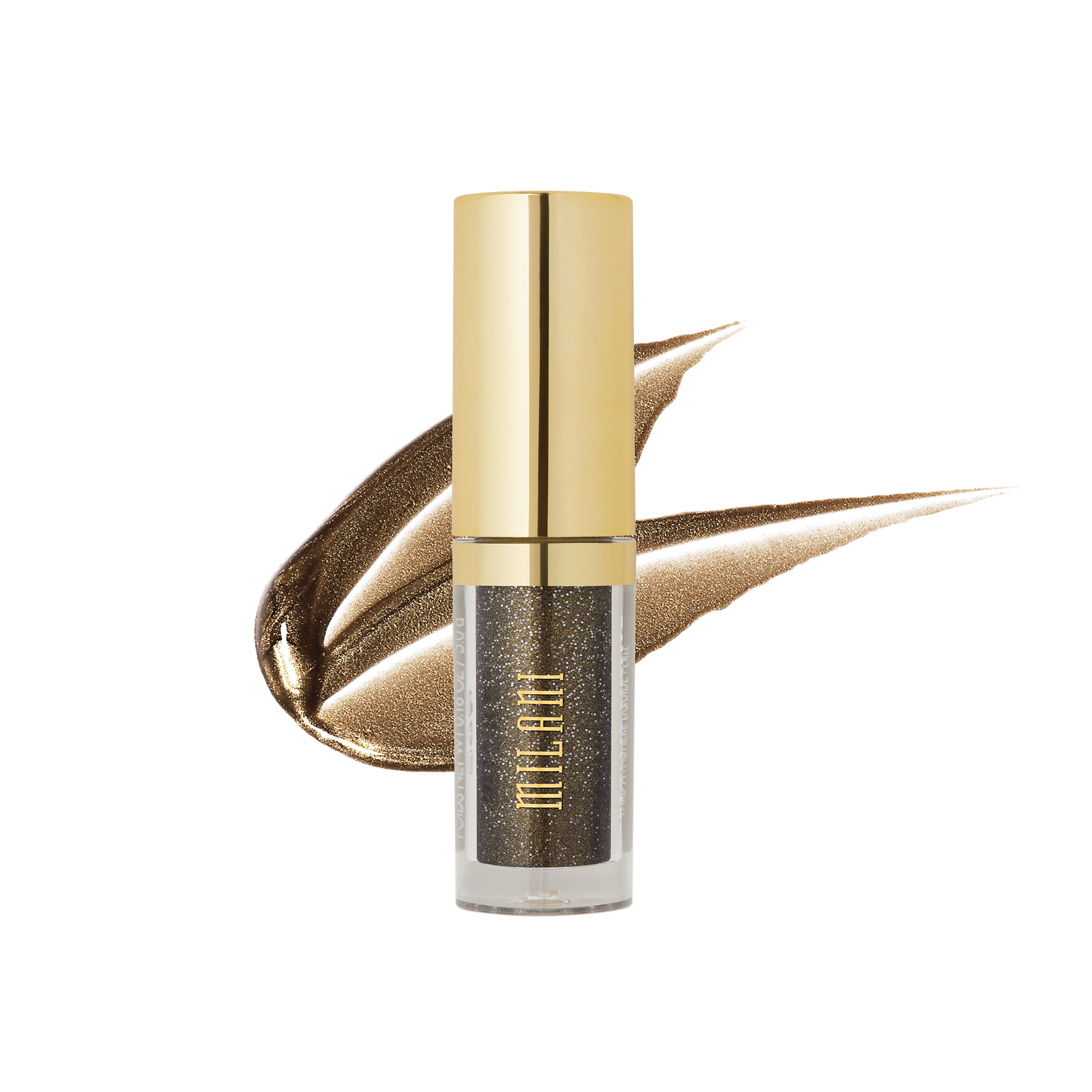 Metallic-Lights-Pearl-05