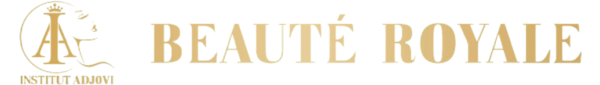 INSTITUT ADJOVI
