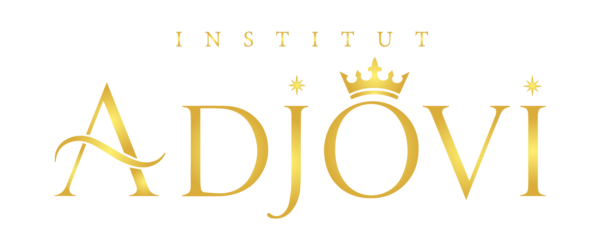 INSTITUT ADJOVI
